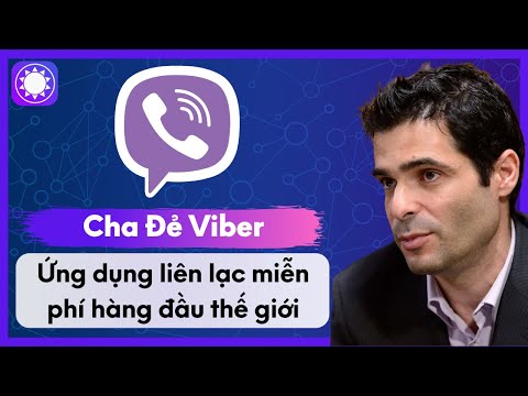 Video: 4 cách để trở thành thành viên ưu tú của Yelp