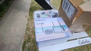 Exciting Unboxing: Discovering the BT6 Touch! by Haloview Technology 28 views 1 month ago 3 minutes, 58 seconds