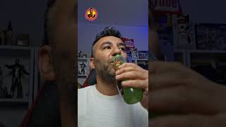 Yukardaki linke bukle tea koydum. Reklam değil. Ürünü kendim aldım. #berkcansecgin #dubaiçikolatası