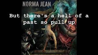 Watch Norma Jean Innocent Bystanders United video