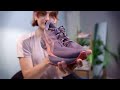 New Balance Rebel v5 vs Asics Novablast 5: Which To Buy