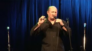 Željko Pokupec Šero - Bijela Ružo