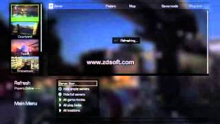 Nplay Begone: Gameplay,Settings,Glitches