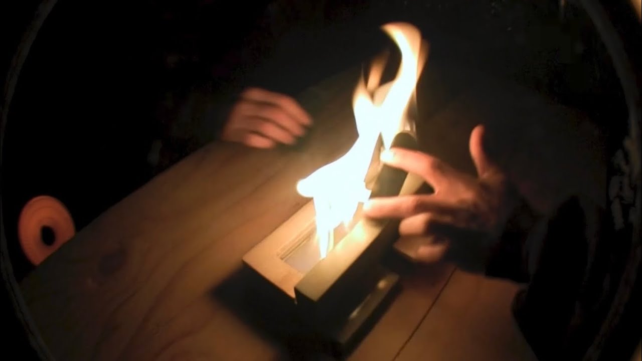 LEVEL LEDGES - Plaza Planter