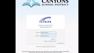 Famous Skyward Attendance (Español): Como utilizar Skyward para verificar la asistencia y notas Net Worth