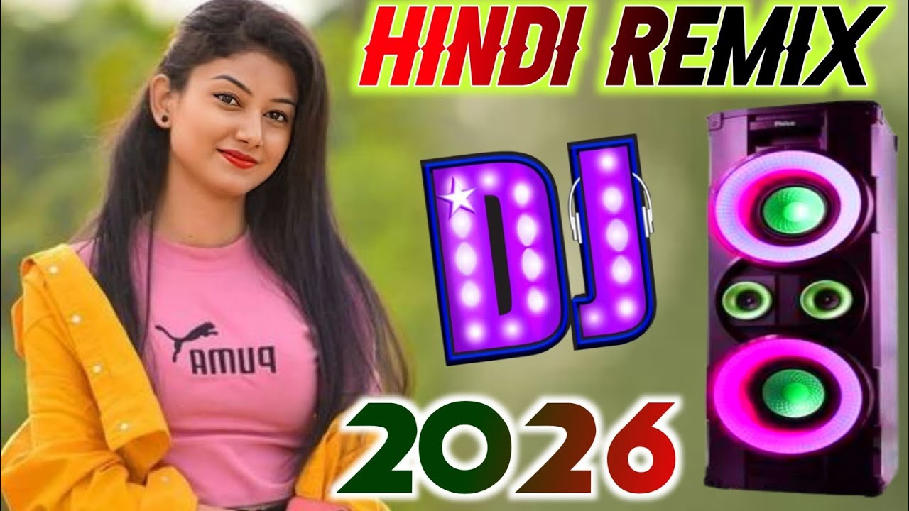 dj remix love dj remix song all dj remix song nantsop dj remix