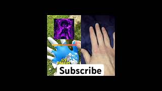 Download Lagu #shortsfeed #shorts #song #songs #songlyrics #lyricsvideo #music #musiclyrics #musicvideo #duet MP3