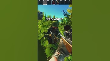 Wholesome gamer dad interaction - Escape From Tarkov #shorts