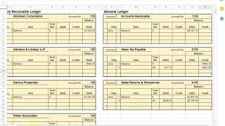 Accounting Work Together 11-2