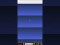 #flexbox #css3 #html5 #javascript #frontenddev #webdesign #codinglife #devtips