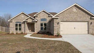 Homes for Sale - 117 Berkley, Warner Robins, GA