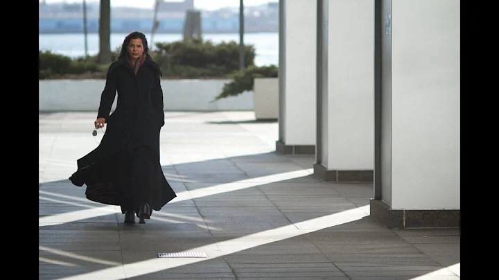 Equal Means Equal (2016)  fuLL Streaming'in HD