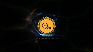 Download Lagu Pas Band - Bocah MP3 Download Lagu Pas Band - Bocah MP3