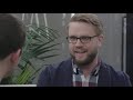 Adobe Think Tank: What You Should Know About Gen Z | Adobe Acrobat