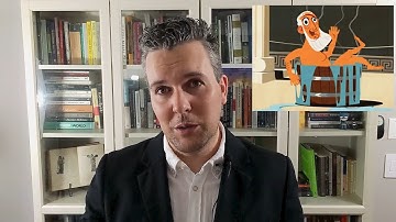 Communication Studies Capstone - Week 03 Finding the Eureka Moment