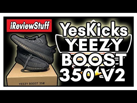 yeezys montreal