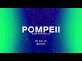 (FREE) | "Pompeii" | Lil Tecca x Swae Lee x Tory Lanez Type Beat | Free Beat | Rap Instrumental 2020