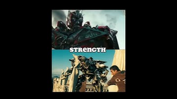 |Autobot Vs Deception Wheel|Part 15|Sentiel Prime Vs Megatron TF1|