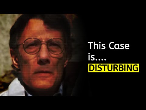 The Ree Marie Leak: What Really Happened? Experts Reveal All