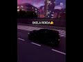 OKELA REKDA🫵#rekk#li9#fast#edit#honda125