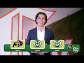 RAMS ARE IN FULL SWING THIS WEEK PREPARING FOR THE ROCKY MOUNTAIN SHOWDOWN -  CTV Sports Full Show