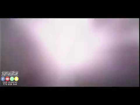 تصميم مقاطع هانتر هانتر انمي بدون حقوق HD القناص كيلوا زولديك حماسي ابداع كرتون