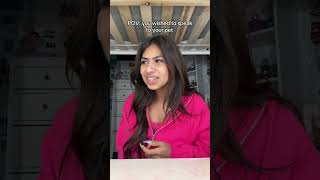 Be careful what you wish for…👀 They will come for you 😭!! #fyp #viral? #blowup #fypage #viralvideo