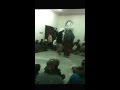 رقصه للشيخ عصام محمد صالح الصلاحي رقصه للشيخ عصام محمد صالح الصلاحي