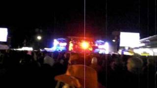 Limp Bizkit - Take A Look Around Live @ Rock Am Ring 2009
