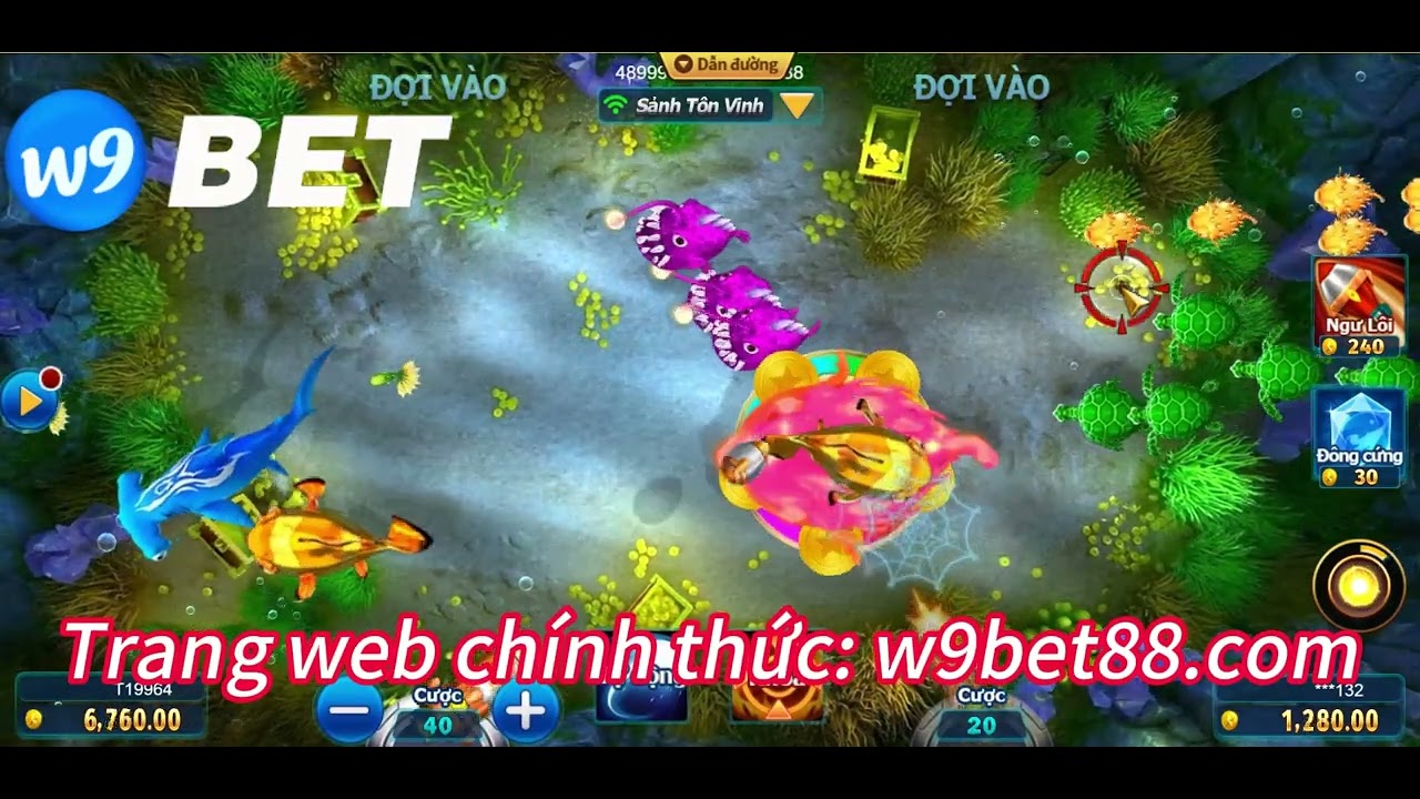 webmoney casino 🏆 rik789 🏆NỀN TẢNG CASINO TRỰC TUYẾN - THỂ THAO UY TÍN NHẤT HIỆN NAYWebsite w9bet.win