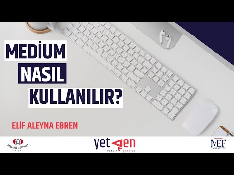 Video: Dəyişdirmə yastığını necə etmək olar: 7 addım (şəkillərlə)