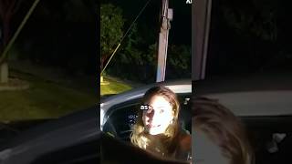 Expired Plates Expired Excuses Jessica Fails Again In DUI