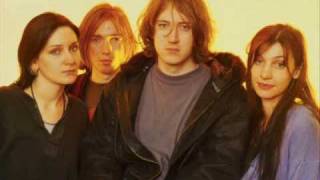 Watch My Bloody Valentine I Believe video