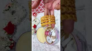 How to organize  jewellery and makeup | Packing  tips for housewives #jewelryorganizer