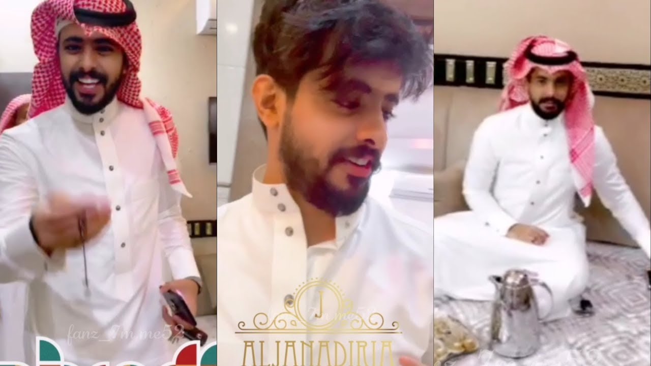 سنابات التوأم عبدالله و عبدالرحمن العنزي™و سنابات عقلا الشايع #توام_سعادتنا #سنابات