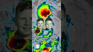 The Lost Boys of Fayetteville NC #shorts #scary #crime #subscribe  #unsolvedcases