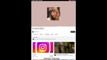 Overrated and underrated TS songs #taylorswift #cruelsummer