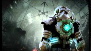 Vanquish OST - Tutorial