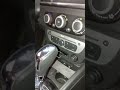OBD2 RENAULT FLUENCE