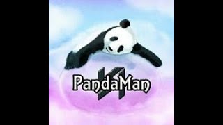 Wizard101 Music Video 2Kbabysage Old Streets