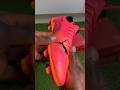 Puma Future Play FG/AG - Unboxing ASMR!!