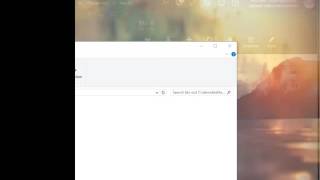 BizTalk and Azure File Service