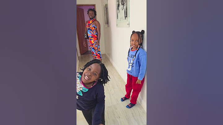 The Process  Ain't easy for BahatiKenya🤣🤣, Content Creation Bts Short.