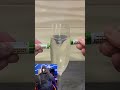 water tornado🌪️ #shorts#shortvideo