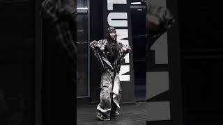 Shooter - Chris Brown Dance Cover