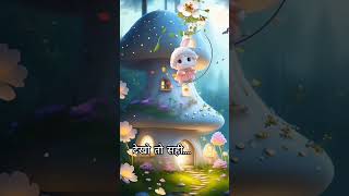 Download Lagu Helicopter (Official Video) Raj Mawar \u0026 Ashu Twinkle | Anjali Raghav \u0026 Vivek Raghav | Haryanvi Songs MP3