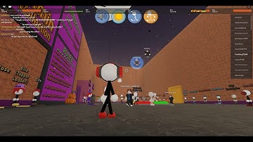 henry stickmin 3d RP