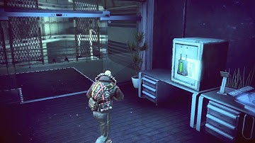 Get SMART Series: Objectives