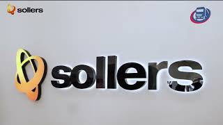 Sollers