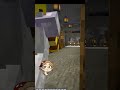 She'll never get away